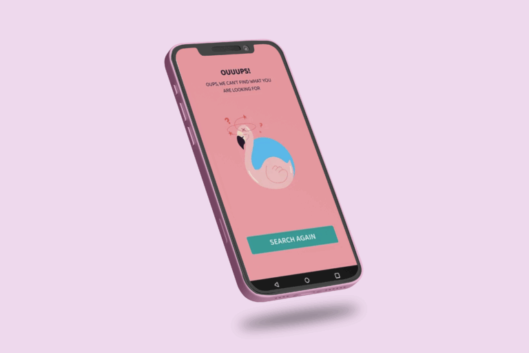 flymingo_app_mob