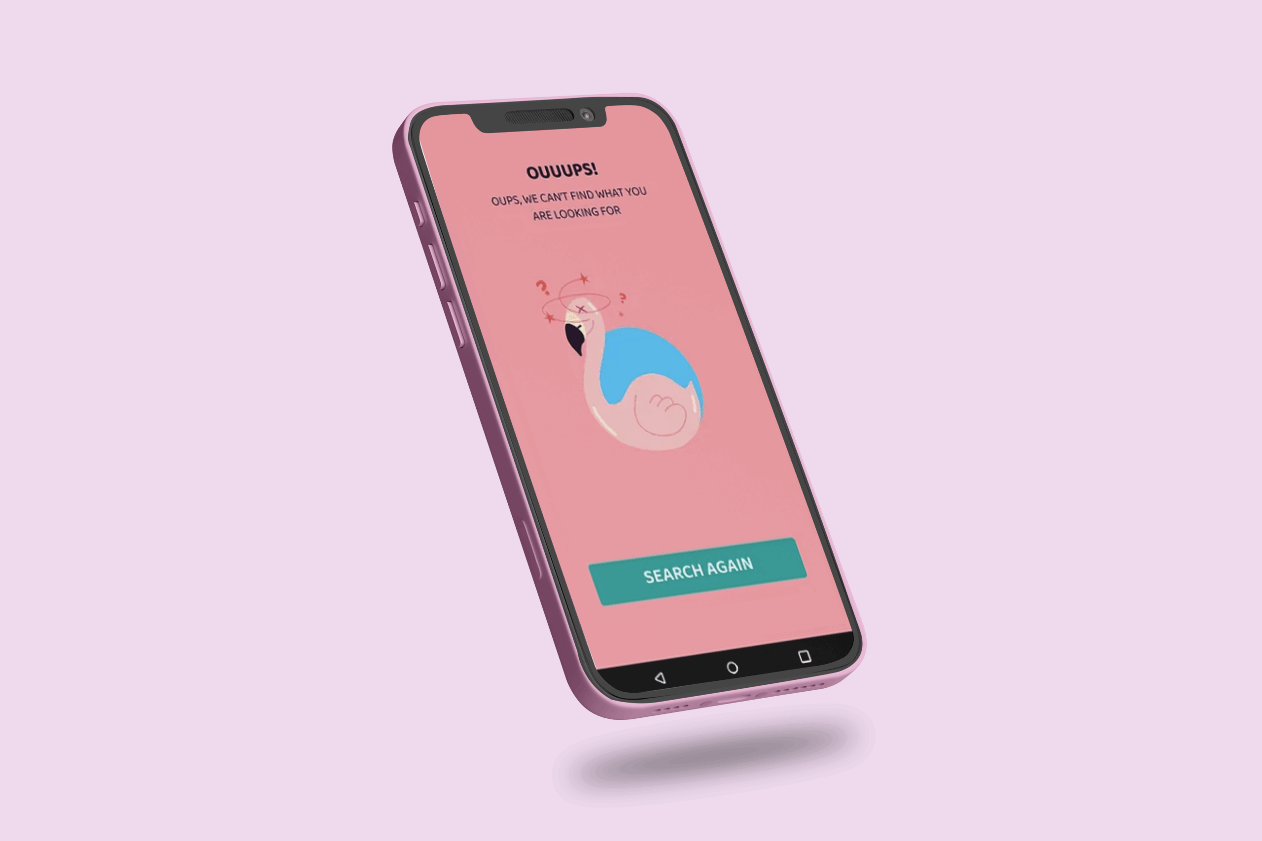 flymingo_app_mob